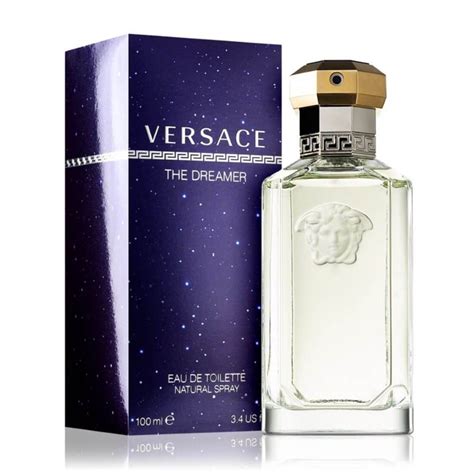 men's versace parfum|discontinued versace cologne for men.